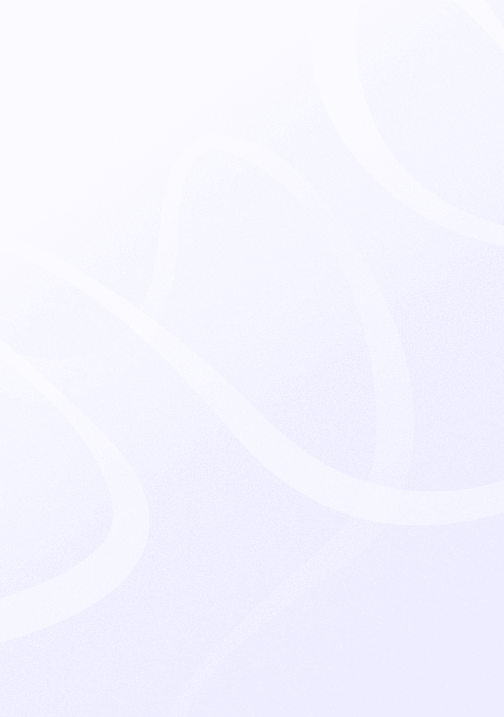 Login background